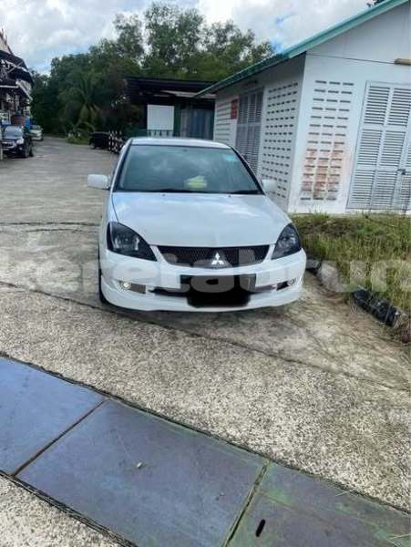 Big with watermark mitsubishi lancer brunei muara bandar seri begawan 7917