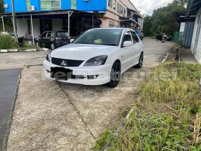 Big with watermark mitsubishi lancer brunei muara bandar seri begawan 7917