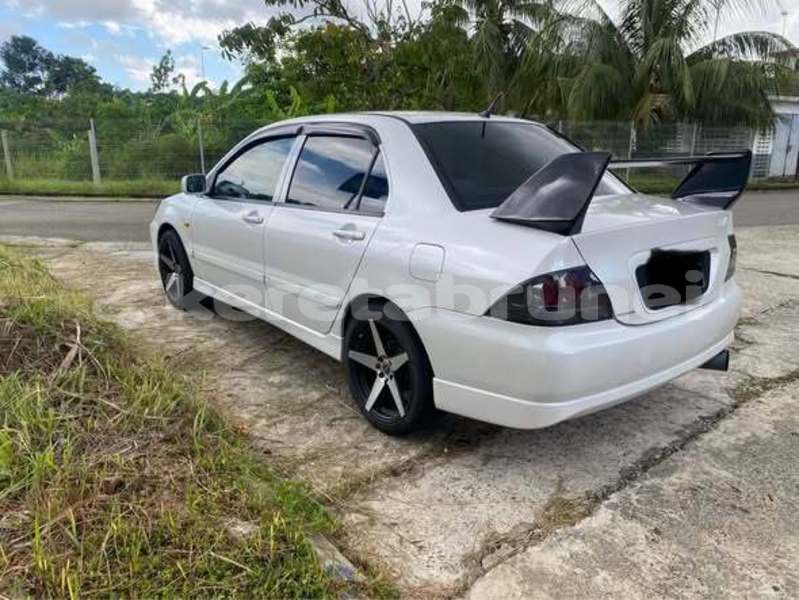 Big with watermark mitsubishi lancer brunei muara bandar seri begawan 7917