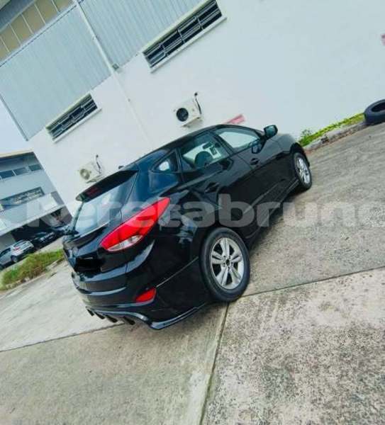 Big with watermark hyundai tucson brunei muara bandar seri begawan 7919