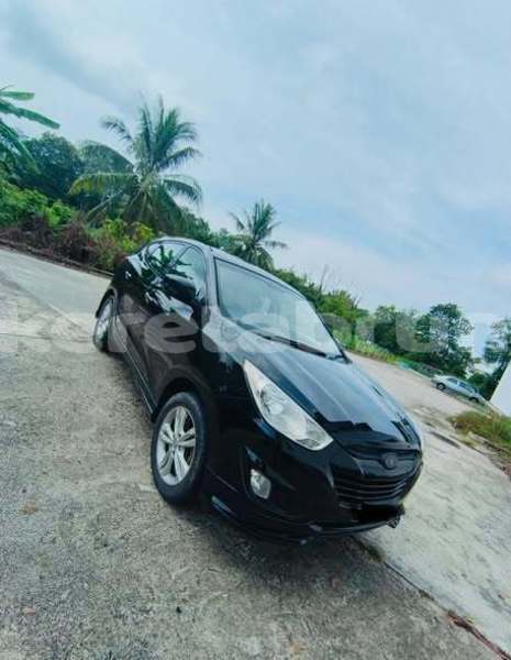 Big with watermark hyundai tucson brunei muara bandar seri begawan 7919