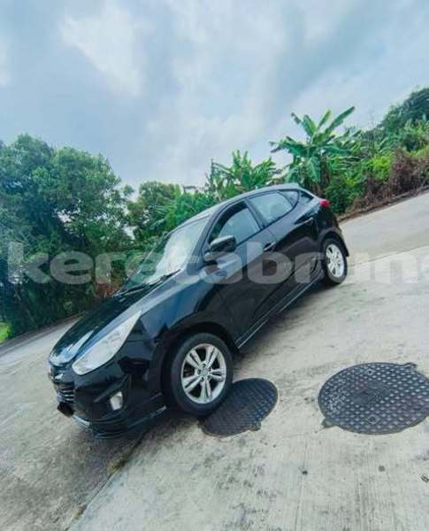 Big with watermark hyundai tucson brunei muara bandar seri begawan 7919