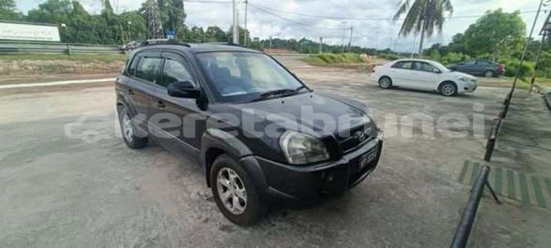 Big with watermark hyundai tucson brunei muara bandar seri begawan 7920