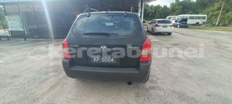 Big with watermark hyundai tucson brunei muara bandar seri begawan 7920