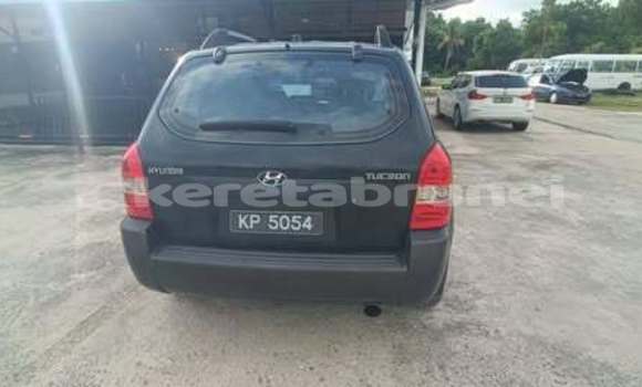 Buy Used Hyundai Tucson Other Car in Bandar Seri Begawan in Brunei-Muara Buy Used Hyundai Tucson Other Car in Bandar Seri Begawan in Brunei-Muara