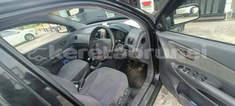 Big with watermark hyundai tucson brunei muara bandar seri begawan 7920