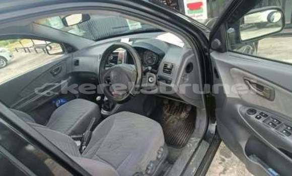 Buy Used Hyundai Tucson Other Car in Bandar Seri Begawan in Brunei-Muara Buy Used Hyundai Tucson Other Car in Bandar Seri Begawan in Brunei-Muara