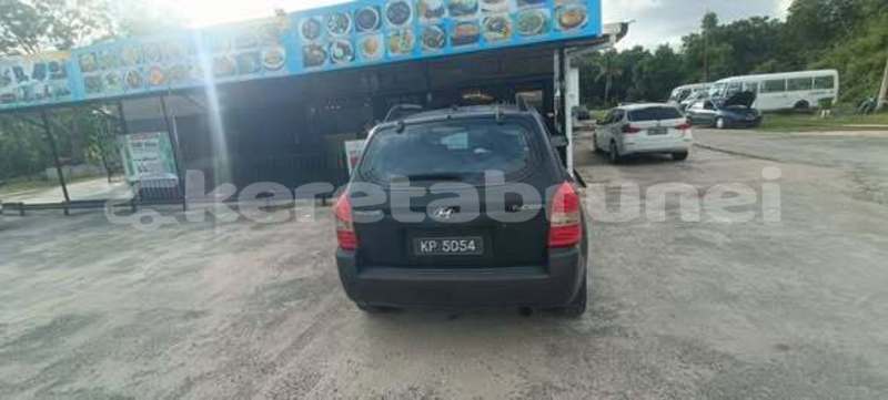 Big with watermark hyundai tucson brunei muara bandar seri begawan 7920