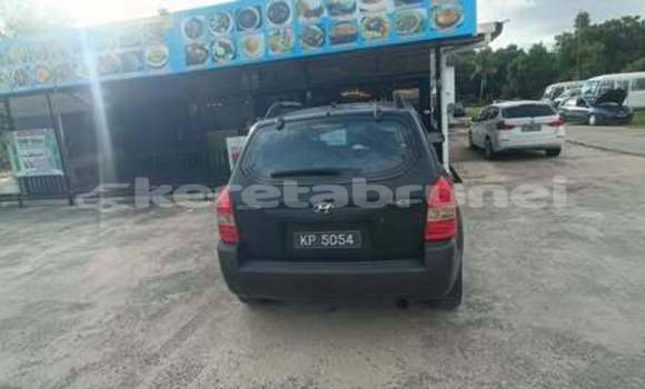 Buy Used Hyundai Tucson Other Car in Bandar Seri Begawan in Brunei-Muara Buy Used Hyundai Tucson Other Car in Bandar Seri Begawan in Brunei-Muara
