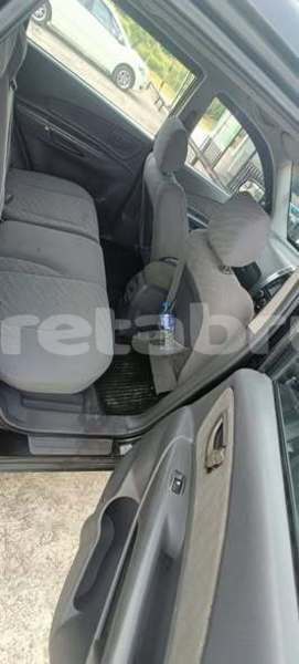 Big with watermark hyundai tucson brunei muara bandar seri begawan 7920