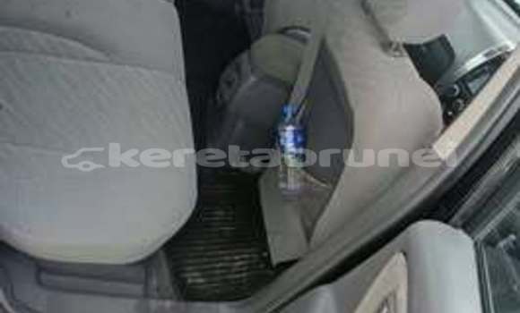 Buy Used Hyundai Tucson Other Car in Bandar Seri Begawan in Brunei-Muara Buy Used Hyundai Tucson Other Car in Bandar Seri Begawan in Brunei-Muara