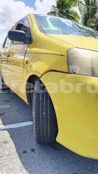 Big with watermark daihatsu yrv brunei muara bandar seri begawan 7921