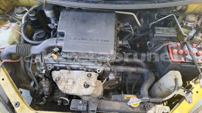 Big with watermark daihatsu yrv brunei muara bandar seri begawan 7921
