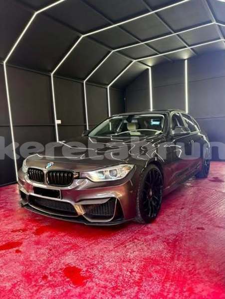 Big with watermark bmw 3200 brunei muara bandar seri begawan 7922
