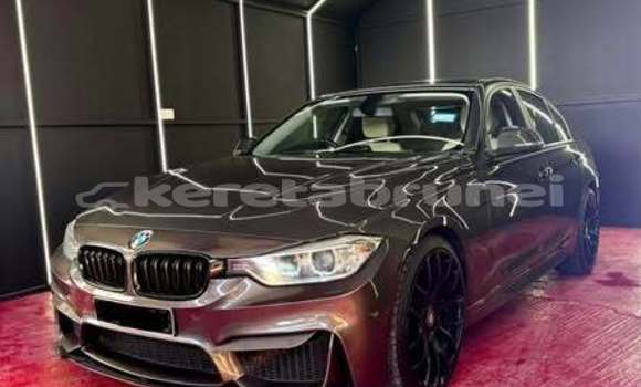 Buy Used BMW 3200 Other Car in Bandar Seri Begawan in Brunei-Muara