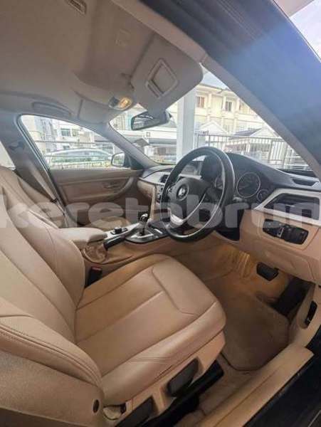 Big with watermark bmw 3200 brunei muara bandar seri begawan 7922