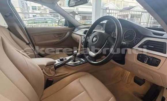 Buy Used BMW 3200 Other Car in Bandar Seri Begawan in Brunei-Muara Buy Used BMW 3200 Other Car in Bandar Seri Begawan in Brunei-Muara