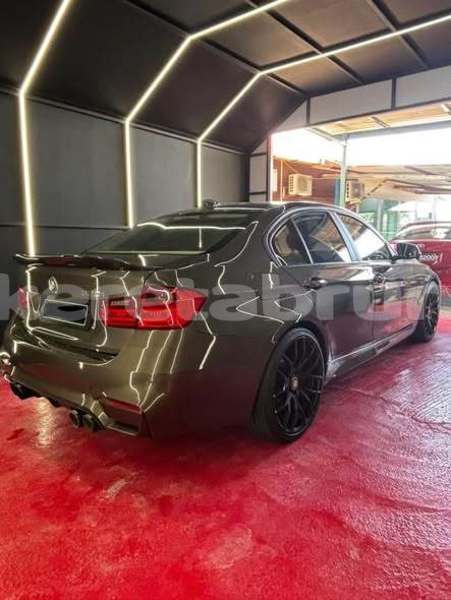 Big with watermark bmw 3200 brunei muara bandar seri begawan 7922