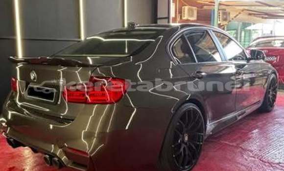 Buy Used BMW 3200 Other Car in Bandar Seri Begawan in Brunei-Muara Buy Used BMW 3200 Other Car in Bandar Seri Begawan in Brunei-Muara