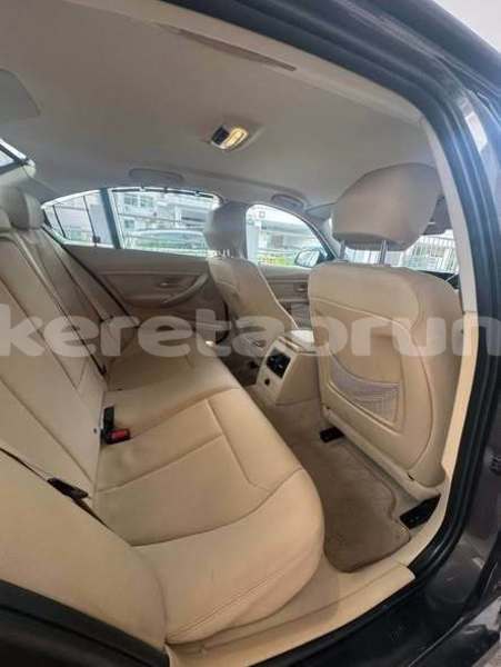 Big with watermark bmw 3200 brunei muara bandar seri begawan 7922