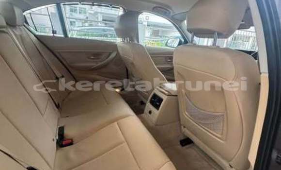 Buy Used BMW 3200 Other Car in Bandar Seri Begawan in Brunei-Muara Buy Used BMW 3200 Other Car in Bandar Seri Begawan in Brunei-Muara