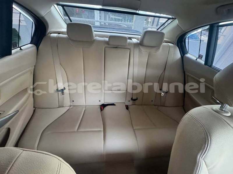 Big with watermark bmw 3200 brunei muara bandar seri begawan 7922