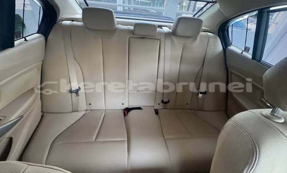 Buy Used BMW 3200 Other Car in Bandar Seri Begawan in Brunei-Muara Buy Used BMW 3200 Other Car in Bandar Seri Begawan in Brunei-Muara