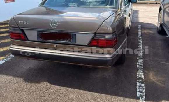 Buy Used Mercedes Viano Other Car in Bandar Seri Begawan in Brunei-Muara