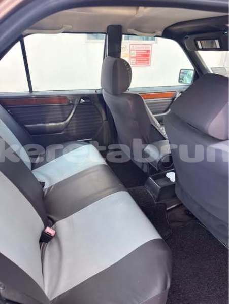 Big with watermark mercedes viano brunei muara bandar seri begawan 7923