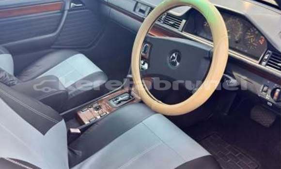 Buy Used Mercedes Viano Other Car in Bandar Seri Begawan in Brunei-Muara Buy Used Mercedes Viano Other Car in Bandar Seri Begawan in Brunei-Muara