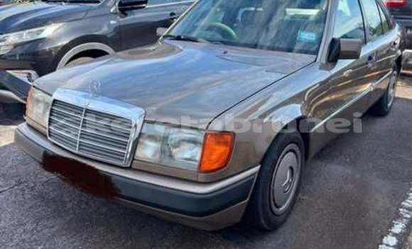 Buy Used Mercedes Viano Other Car in Bandar Seri Begawan in Brunei-Muara Buy Used Mercedes Viano Other Car in Bandar Seri Begawan in Brunei-Muara