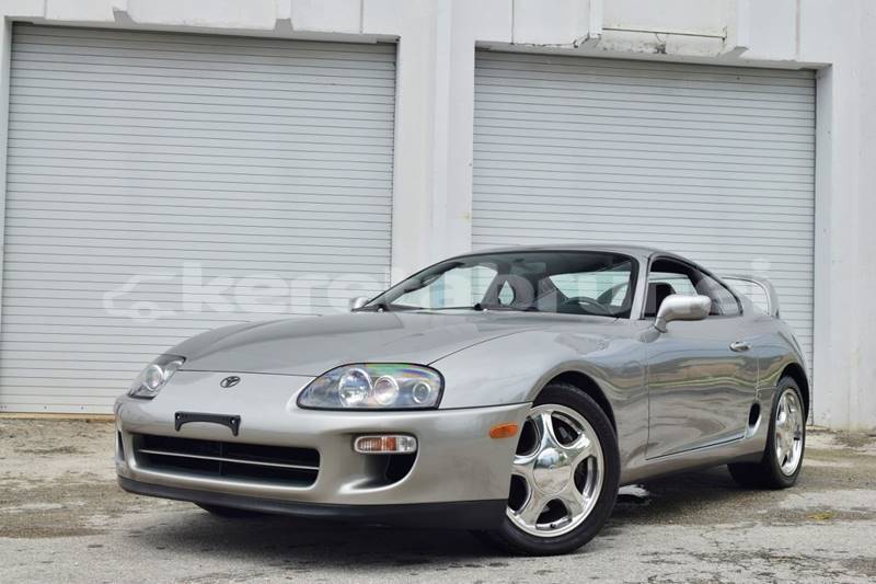 Big with watermark toyota supra brunei muara bandar seri begawan 7924