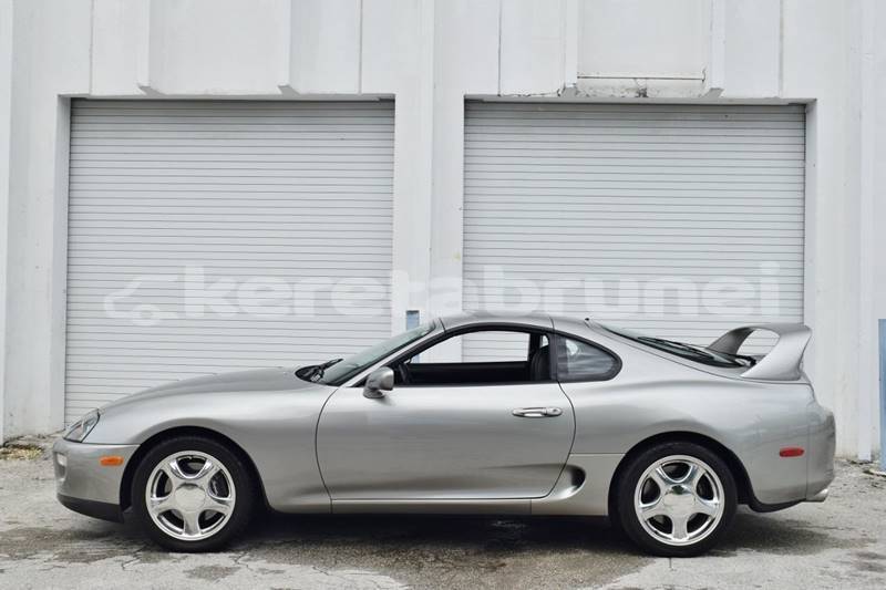 Big with watermark toyota supra brunei muara bandar seri begawan 7924