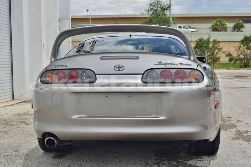 Big with watermark toyota supra brunei muara bandar seri begawan 7924
