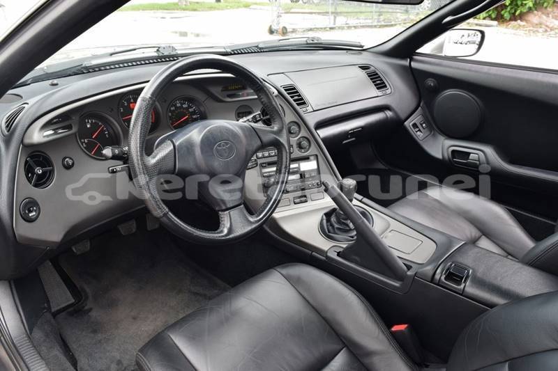 Big with watermark toyota supra brunei muara bandar seri begawan 7924