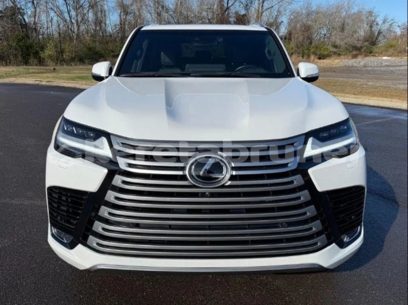 Big with watermark lexus lx temburong bangar 7925