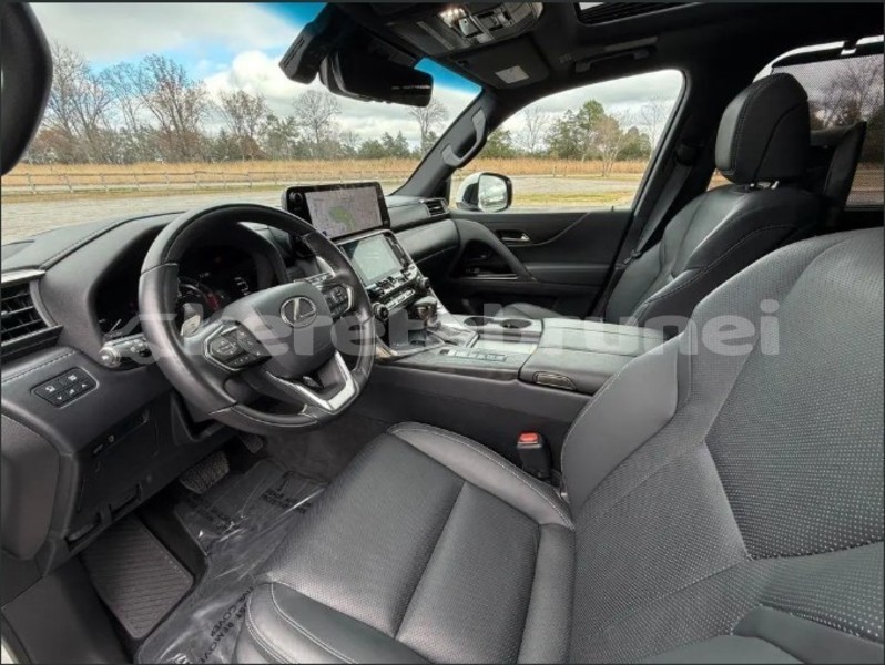 Big with watermark lexus lx temburong bangar 7925