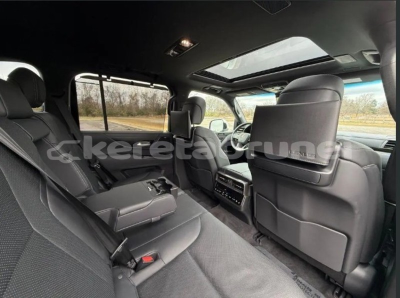 Big with watermark lexus lx temburong bangar 7925