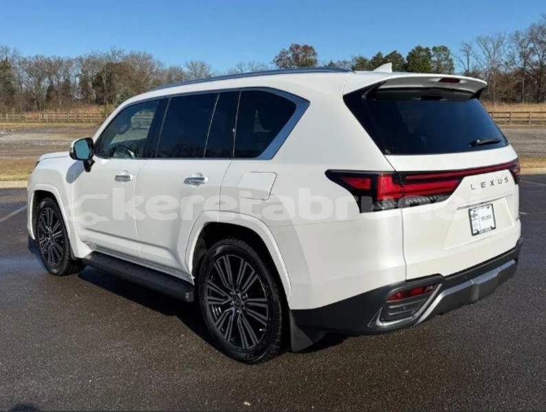 Big with watermark lexus lx temburong bangar 7925