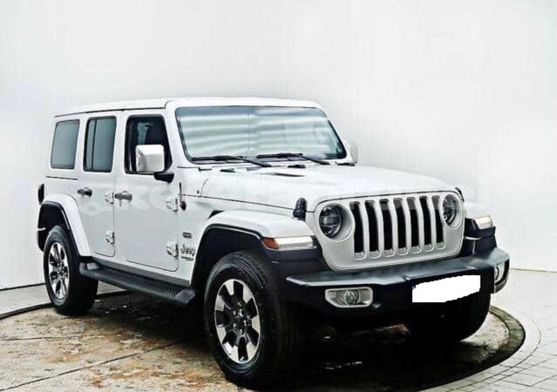 Big with watermark jeep wrangler brunei muara bandar seri begawan 7928