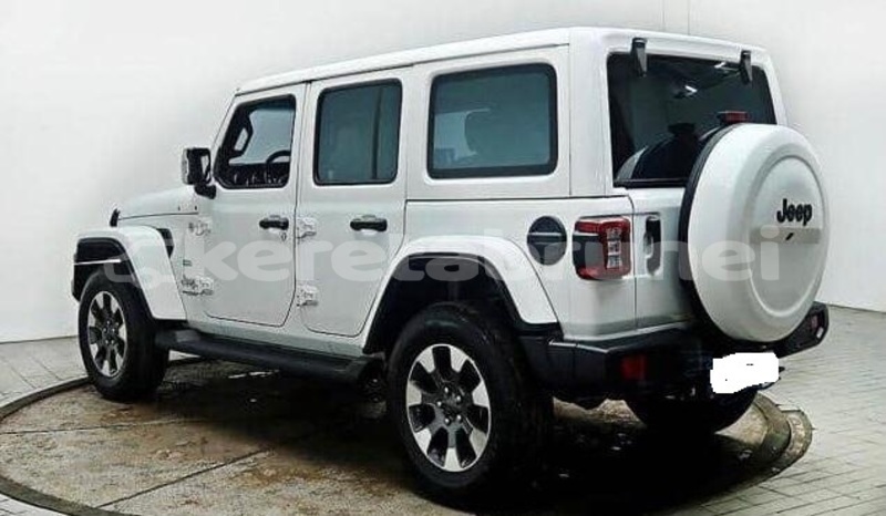 Big with watermark jeep wrangler brunei muara bandar seri begawan 7928