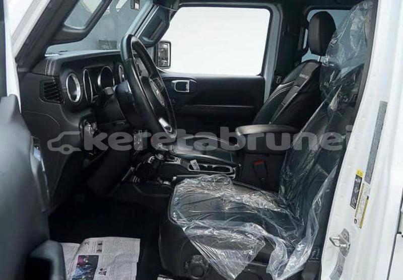 Big with watermark jeep wrangler brunei muara bandar seri begawan 7928