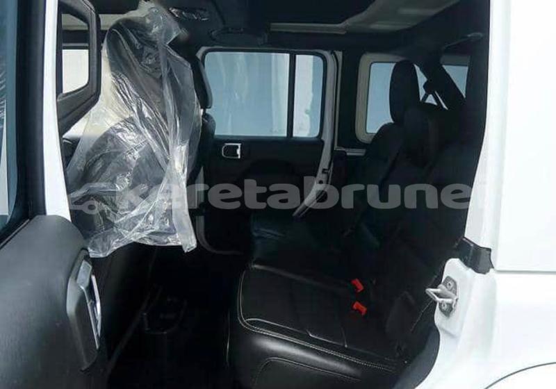Big with watermark jeep wrangler brunei muara bandar seri begawan 7928