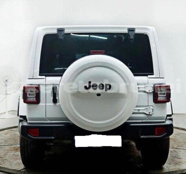 Big with watermark jeep wrangler brunei muara bandar seri begawan 7928