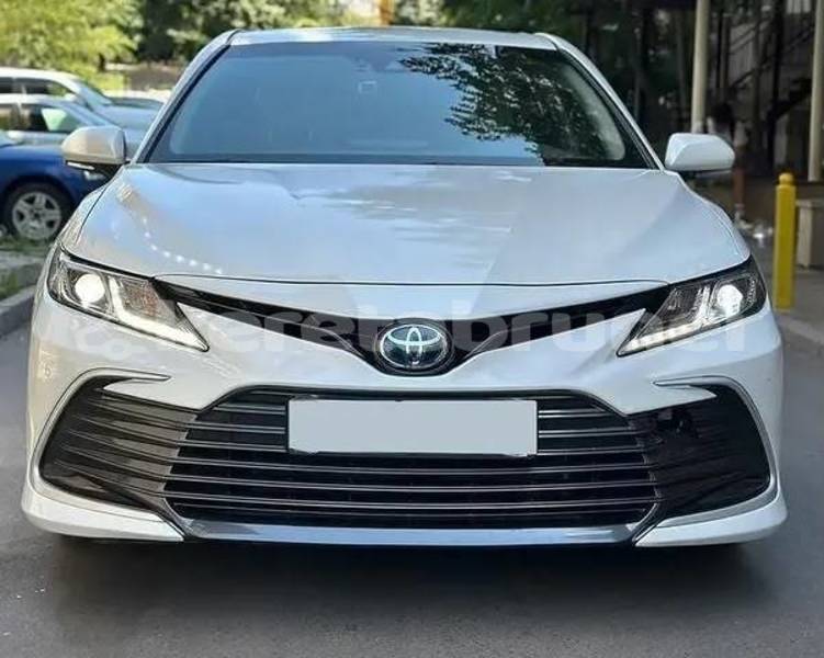 Big with watermark toyota camry brunei muara bandar seri begawan 7929