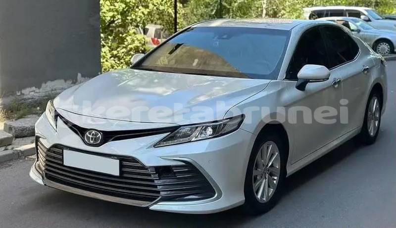 Big with watermark toyota camry brunei muara bandar seri begawan 7929