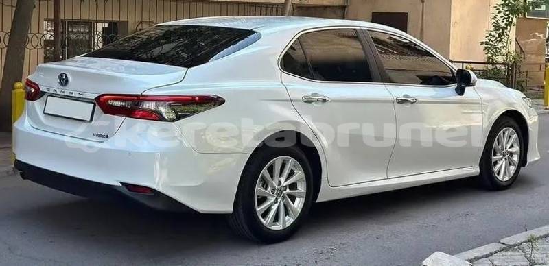 Big with watermark toyota camry brunei muara bandar seri begawan 7929