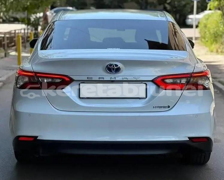Big with watermark toyota camry brunei muara bandar seri begawan 7929