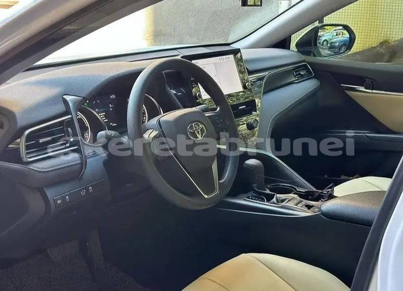 Big with watermark toyota camry brunei muara bandar seri begawan 7929