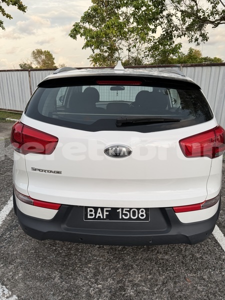 Big with watermark kia sportage brunei muara bandar seri begawan 7930